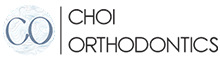 Choi Orthodontics Small Logo