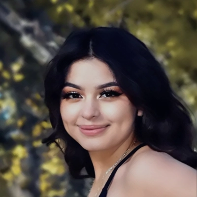 Orthodontist Greeley CO Daphne Dental Assistant Daphne