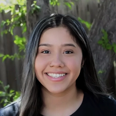 Orthodontist Greeley CO Lali Lead Dental Assistant Lali