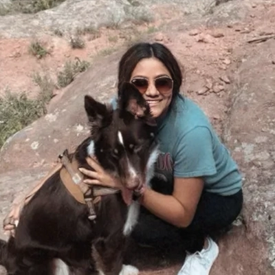 Orthodontist Greeley CO Stef Dental Assistant Stef
