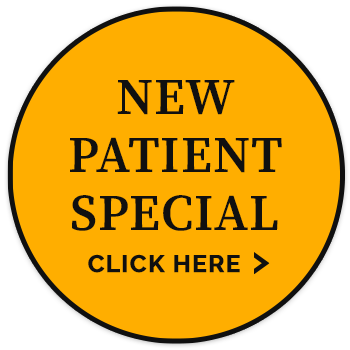 Orthodontist near me Greeley CO special offer