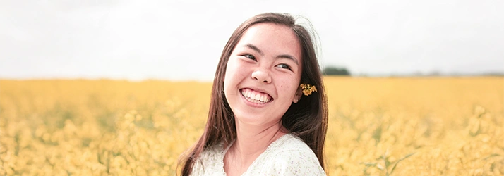 FC – Clear Braces at Choi Orthodontics FC – Clear Braces at Choi Orthodontics
