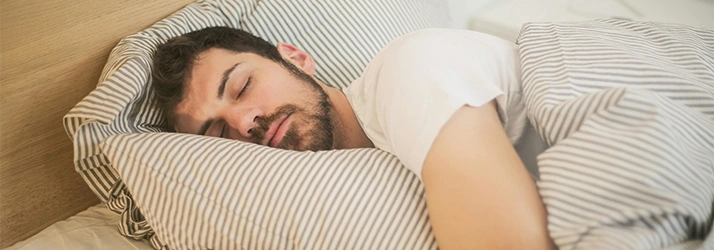 FC – Improve Sleep Quality with Sleep Apnea Treatment at Choi Orthodontics, Greeley, CO FC – Improve Sleep Quality with Sleep Apnea Treatment at Choi Orthodontics, Greeley, CO