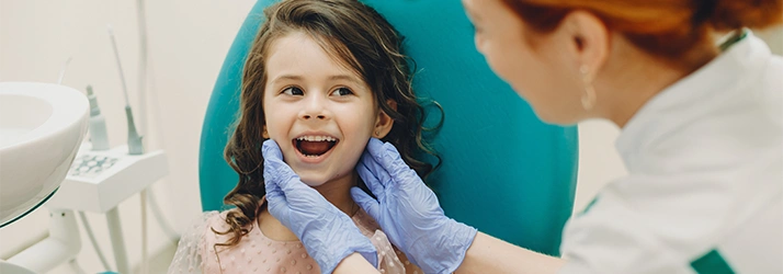 ORHTO – When To Start Braces in Greeley CO ORHTO – When To Start Braces in Greeley CO
